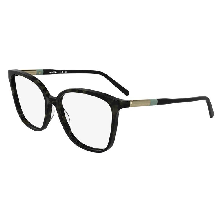 Lacoste L2985 234 55