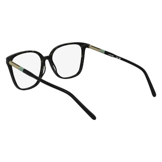 Lacoste L2985 234 55