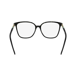 Lacoste L2985 234 55