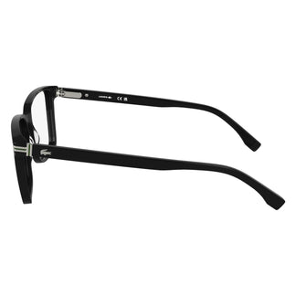 Lacoste L2986 1 55