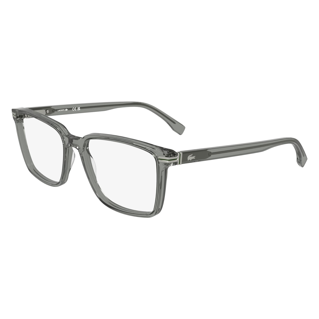 Lacoste L2986 35 55