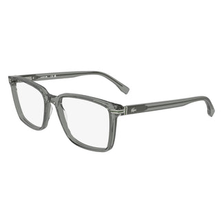 Lacoste L2986 35 55