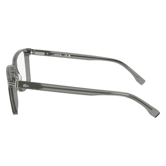 Lacoste L2986 35 55