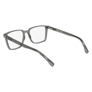 Lacoste L2986 35 55