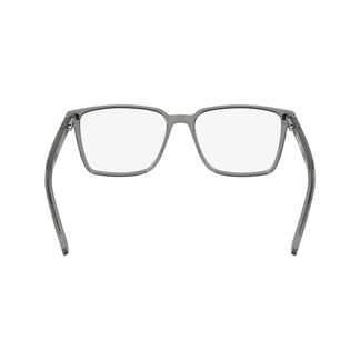 Lacoste L2986 35 55