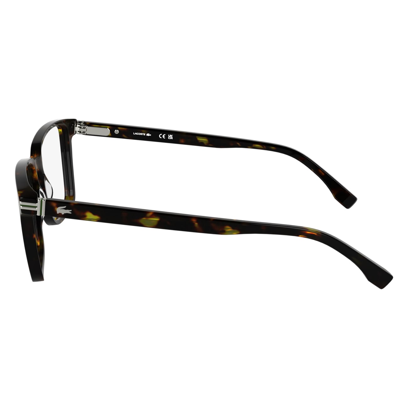 Lacoste L2986 230 55