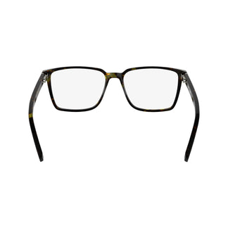Lacoste L2986 230 55