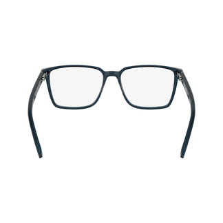 Lacoste L2986 410 55