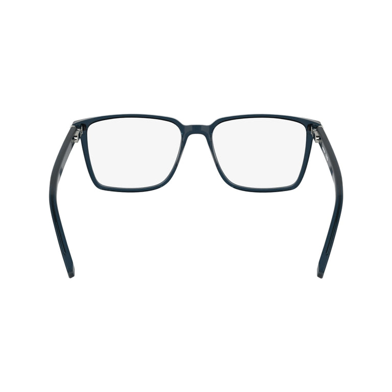 Lacoste L2986 410 55