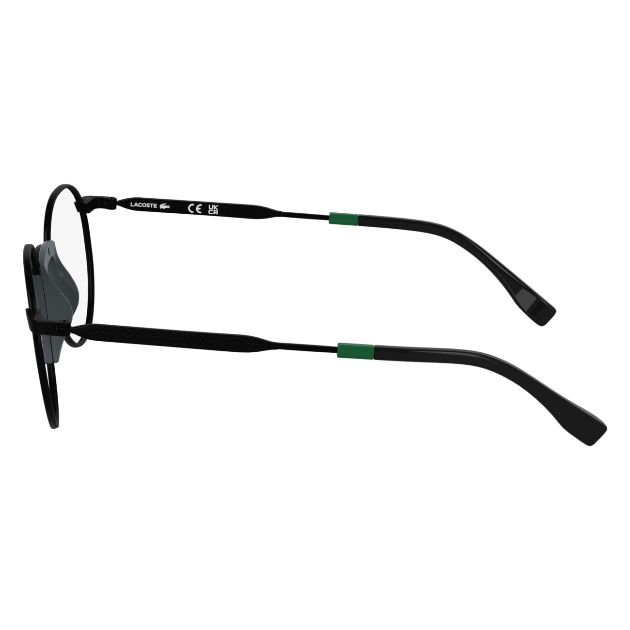 Lacoste L3114 2 45