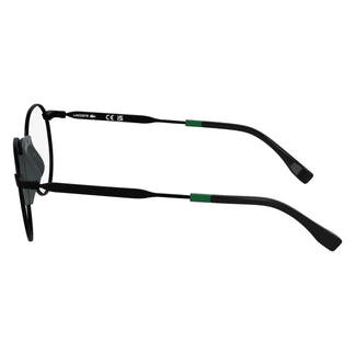 Lacoste L3114 2 45