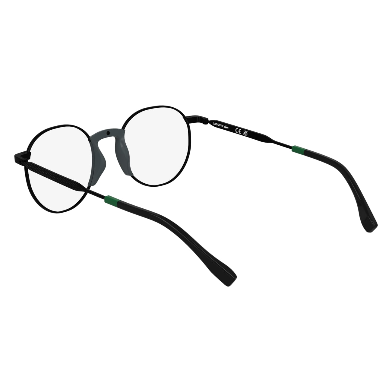 Lacoste L3114 2 45