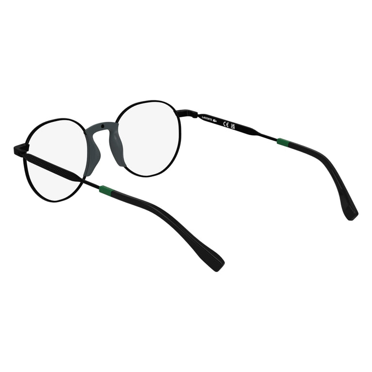 Lacoste L3114 2 45