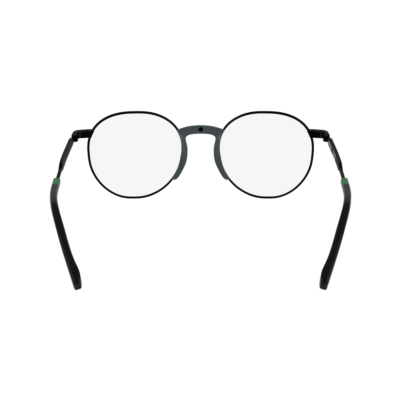 Lacoste L3114 2 45