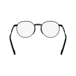 Lacoste L3114 2 45