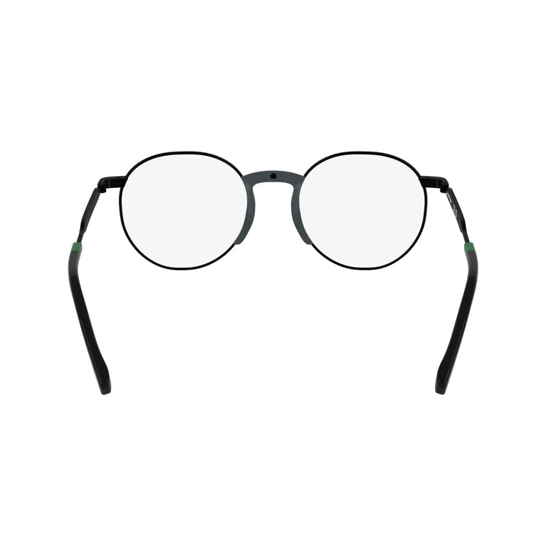 Lacoste L3114 2 45