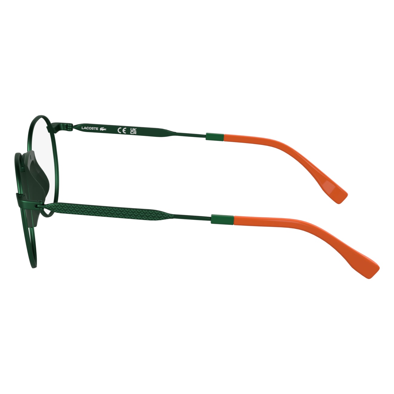 Lacoste L3114 301 45