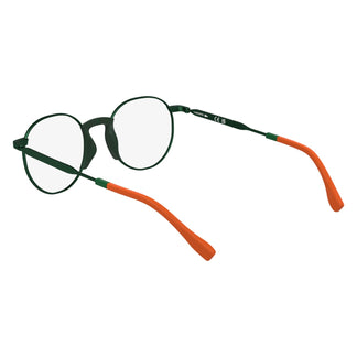Lacoste L3114 301 45