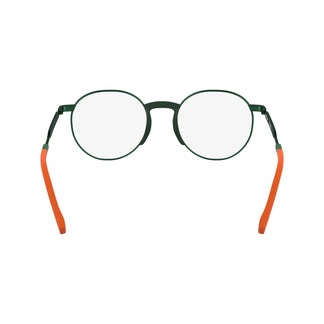 Lacoste L3114 301 45