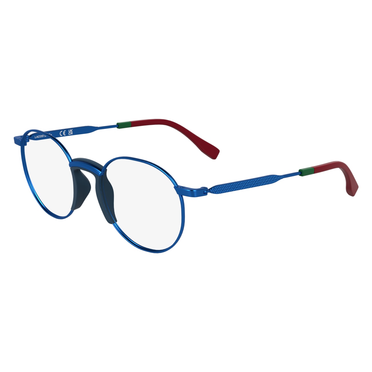 Lacoste L3114 424 45