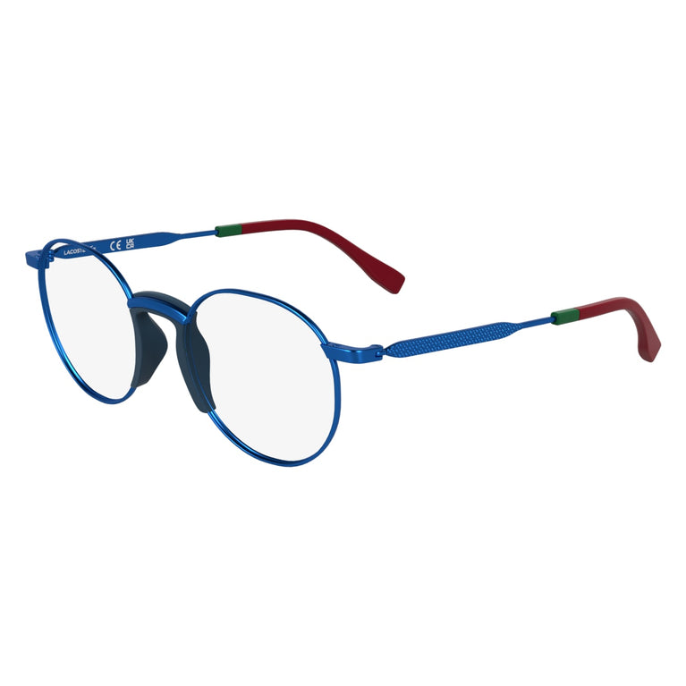 Lacoste L3114 424 45
