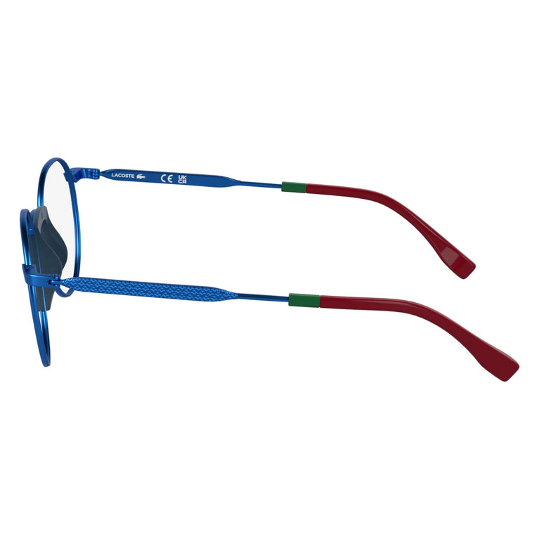 Lacoste L3114 424 45