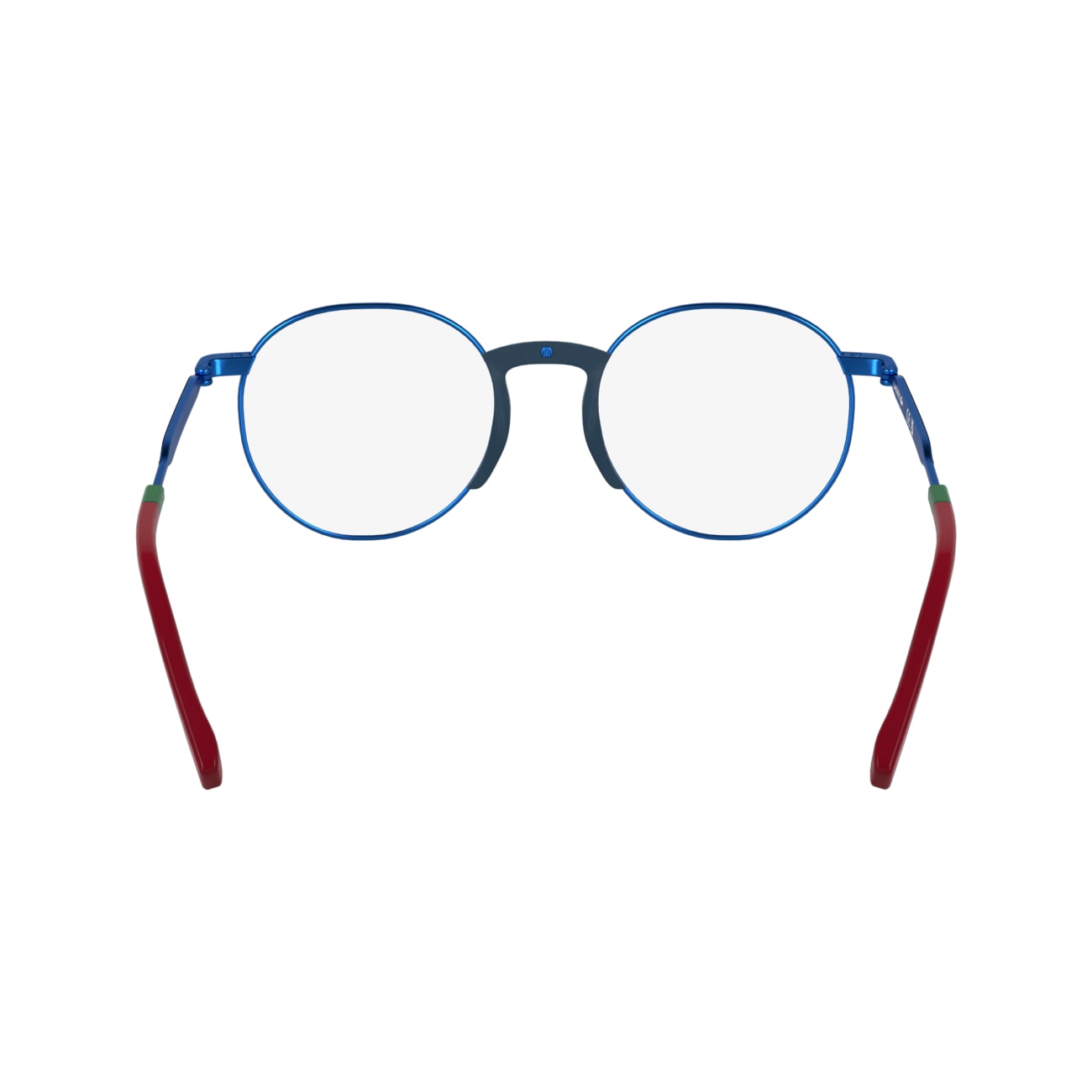 Lacoste L3114 424 45