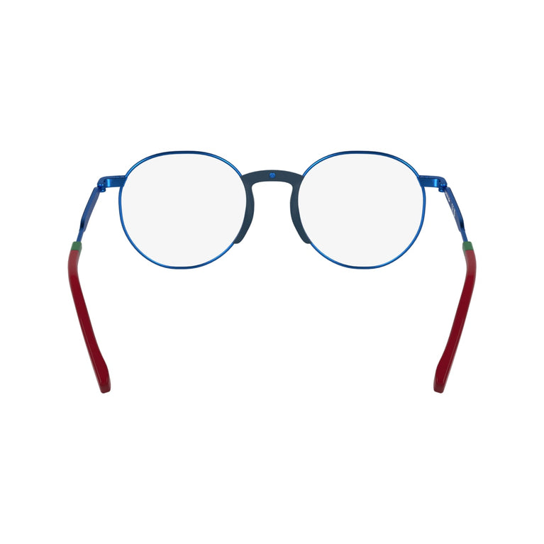Lacoste L3114 424 45