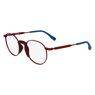 Lacoste L3114 601 45