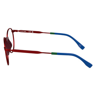 Lacoste L3114 601 45