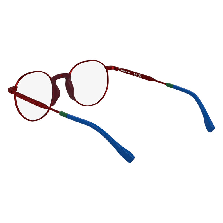 Lacoste L3114 601 45