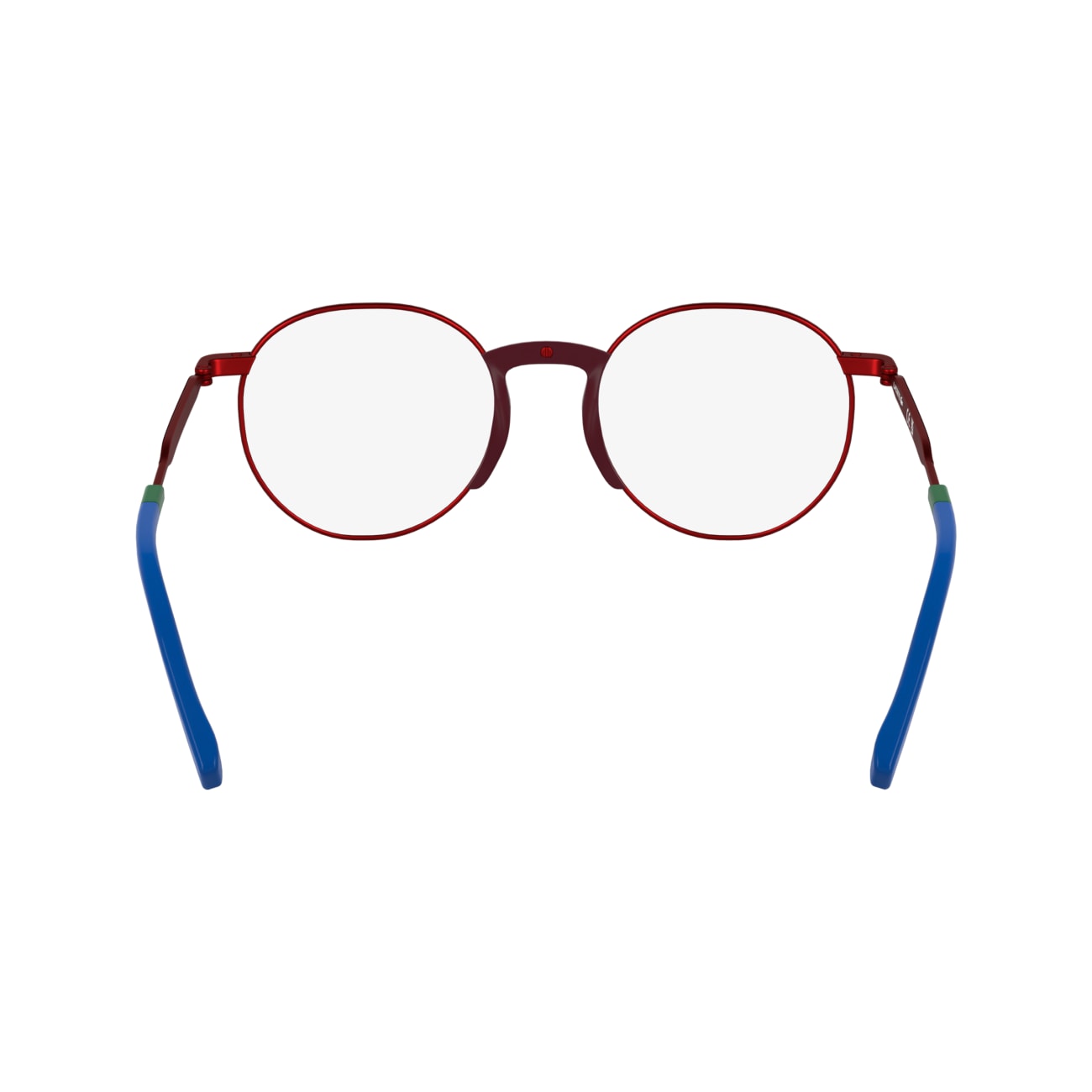 Lacoste L3114 601 45