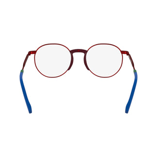 Lacoste L3114 601 45