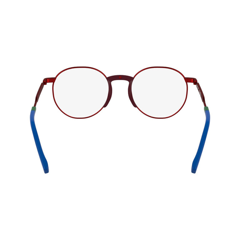 Lacoste L3114 601 45