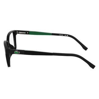Lacoste L3661 1 46