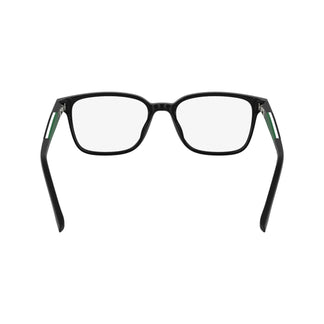 Lacoste L3661 1 46