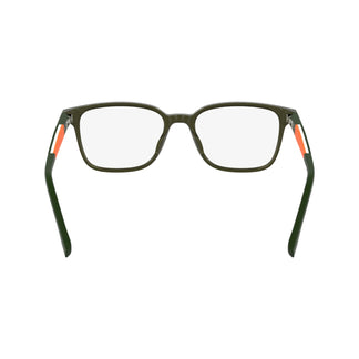 Lacoste L3661 317 46