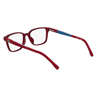 Lacoste L3661 615 46