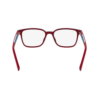 Lacoste L3661 615 46