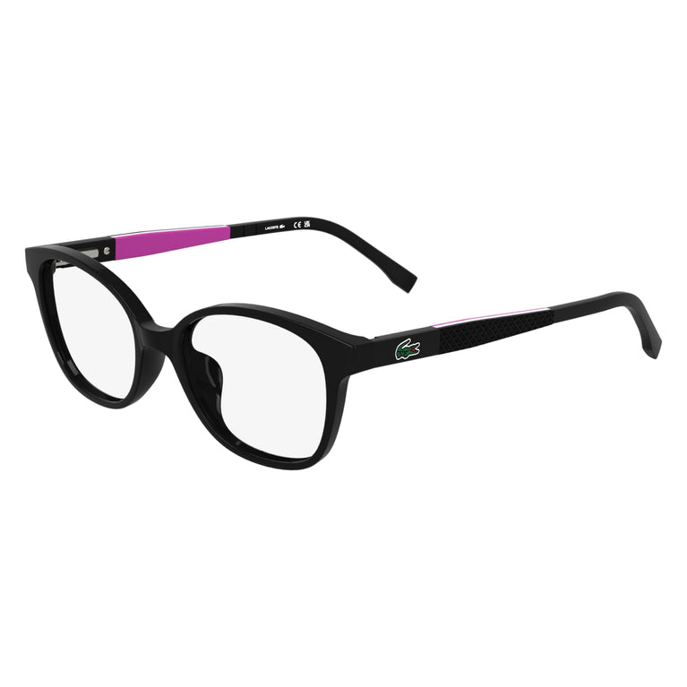Lacoste L3662 1 45