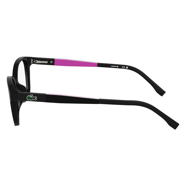 Lacoste L3662 1 45