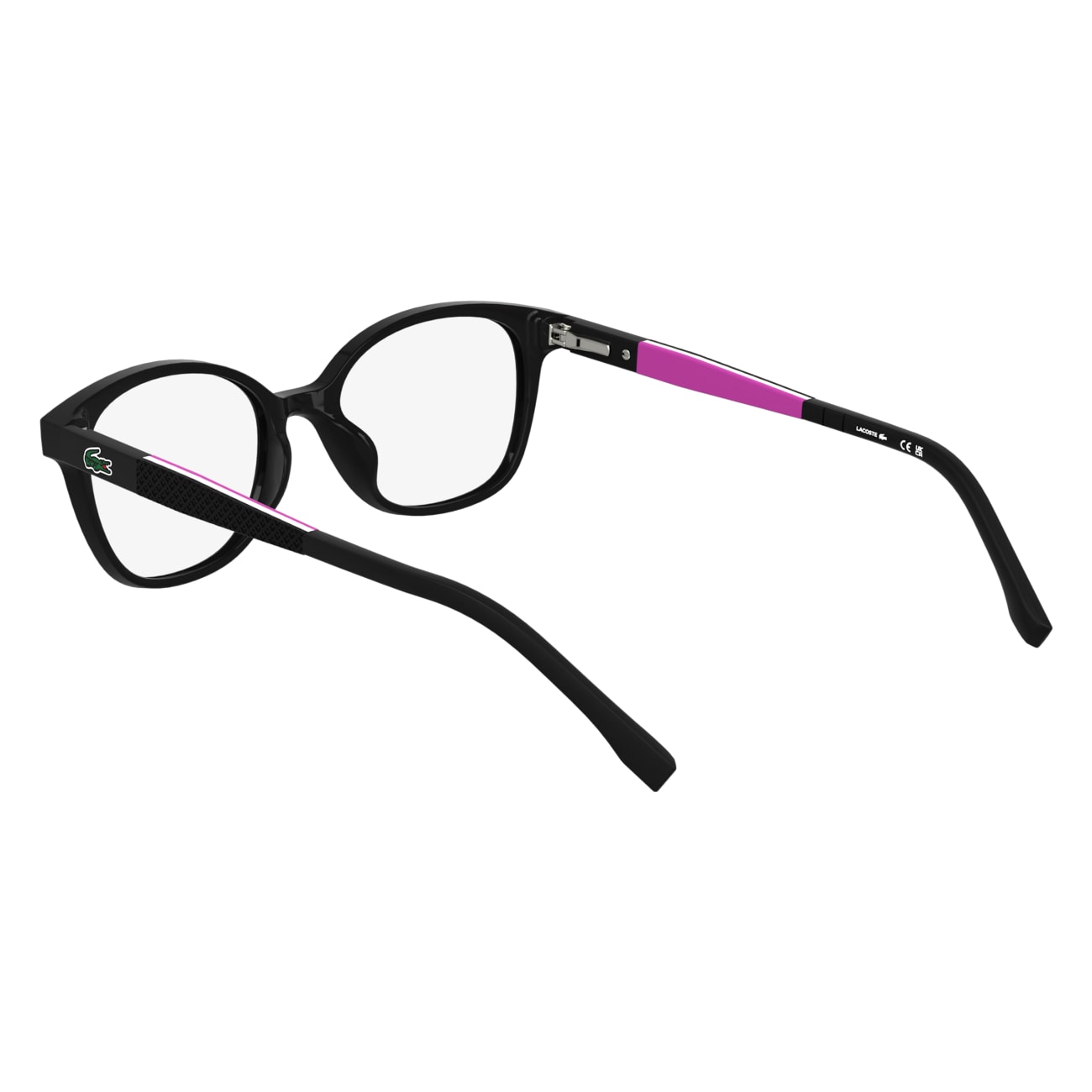 Lacoste L3662 1 45