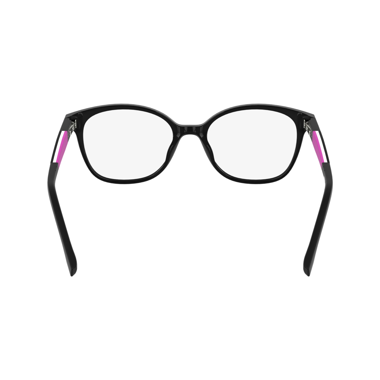 Lacoste L3662 1 45