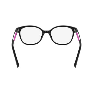 Lacoste L3662 1 45