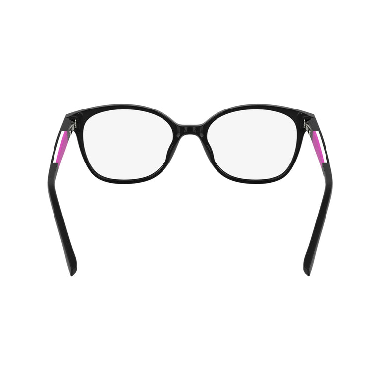 Lacoste L3662 1 45