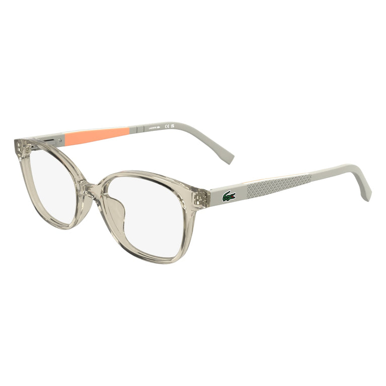Lacoste L3662 265 45