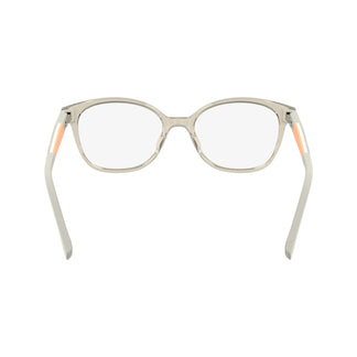 Lacoste L3662 265 45