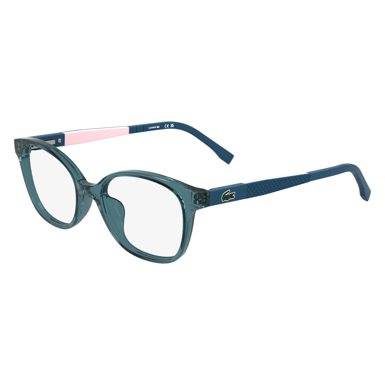 Lacoste L3662 401 45