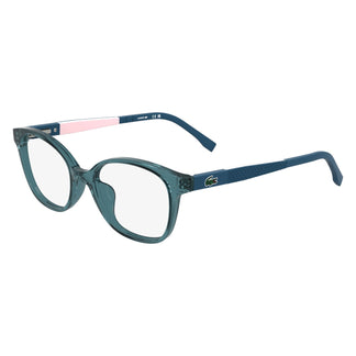 Lacoste L3662 401 45