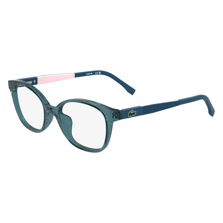 Lacoste L3662 401 45